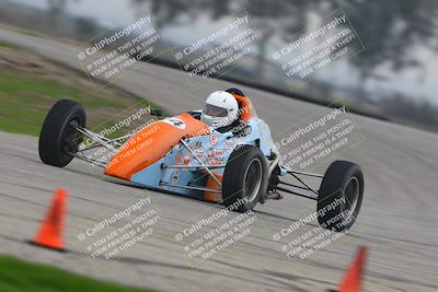 media/Jan-24-2026-Speed Ventures (Sat) [[516b58eadb]]/Orange/Session 3 (Off Ramp Exit)/